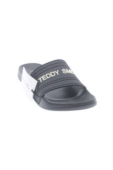 Chanclas 41 TEDDY SMITH