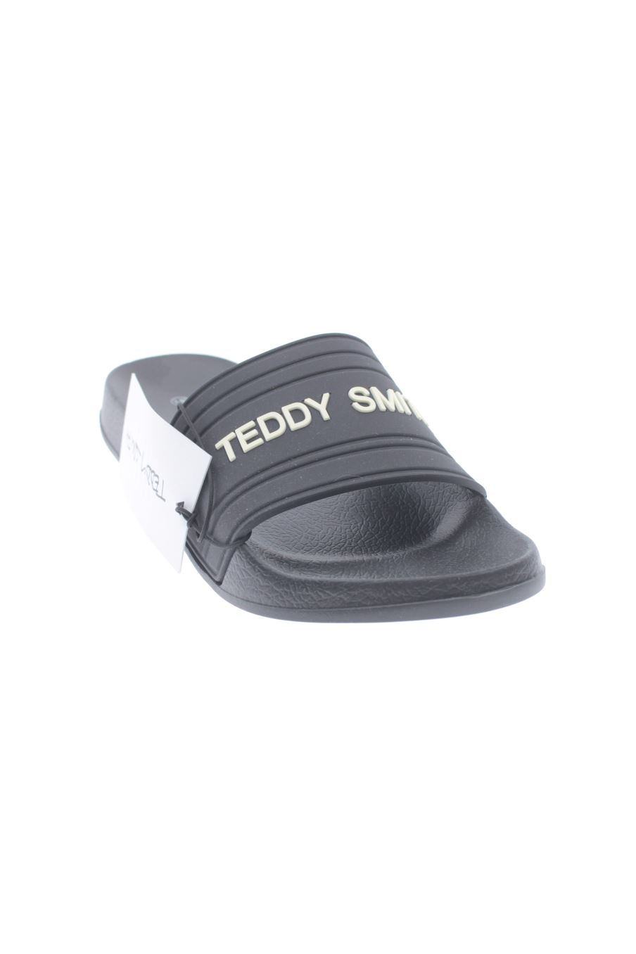 Chanclas de TEDDY SMITH de la talla 41