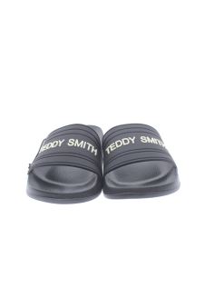 Chanclas 41 TEDDY SMITH