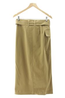 Gonne 36 H&M