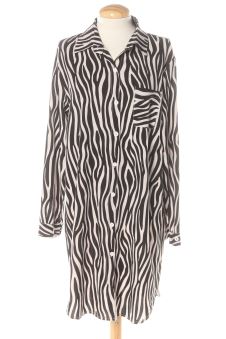 Camisa M Foresta Bella