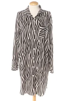 Camicia M Foresta Bella, foto 1 di 2