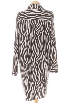 Camisa M Foresta Bella