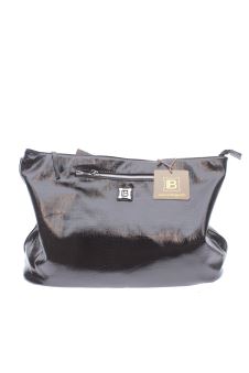 Henkeltasche Groß Laura Biagotti