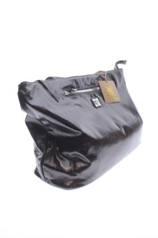 Henkeltasche Groß Laura Biagotti