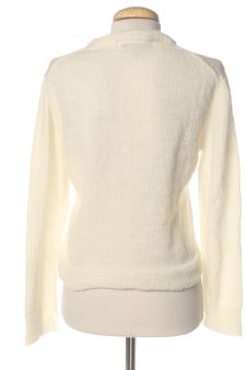 Jersey L Zara