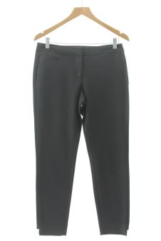 Pantalon 38 Naf Naf