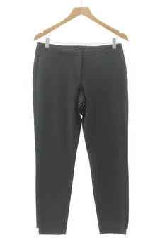 Pantalon 38 Naf Naf, photo 1 sur 2