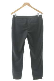 Pantalon 38 Naf Naf