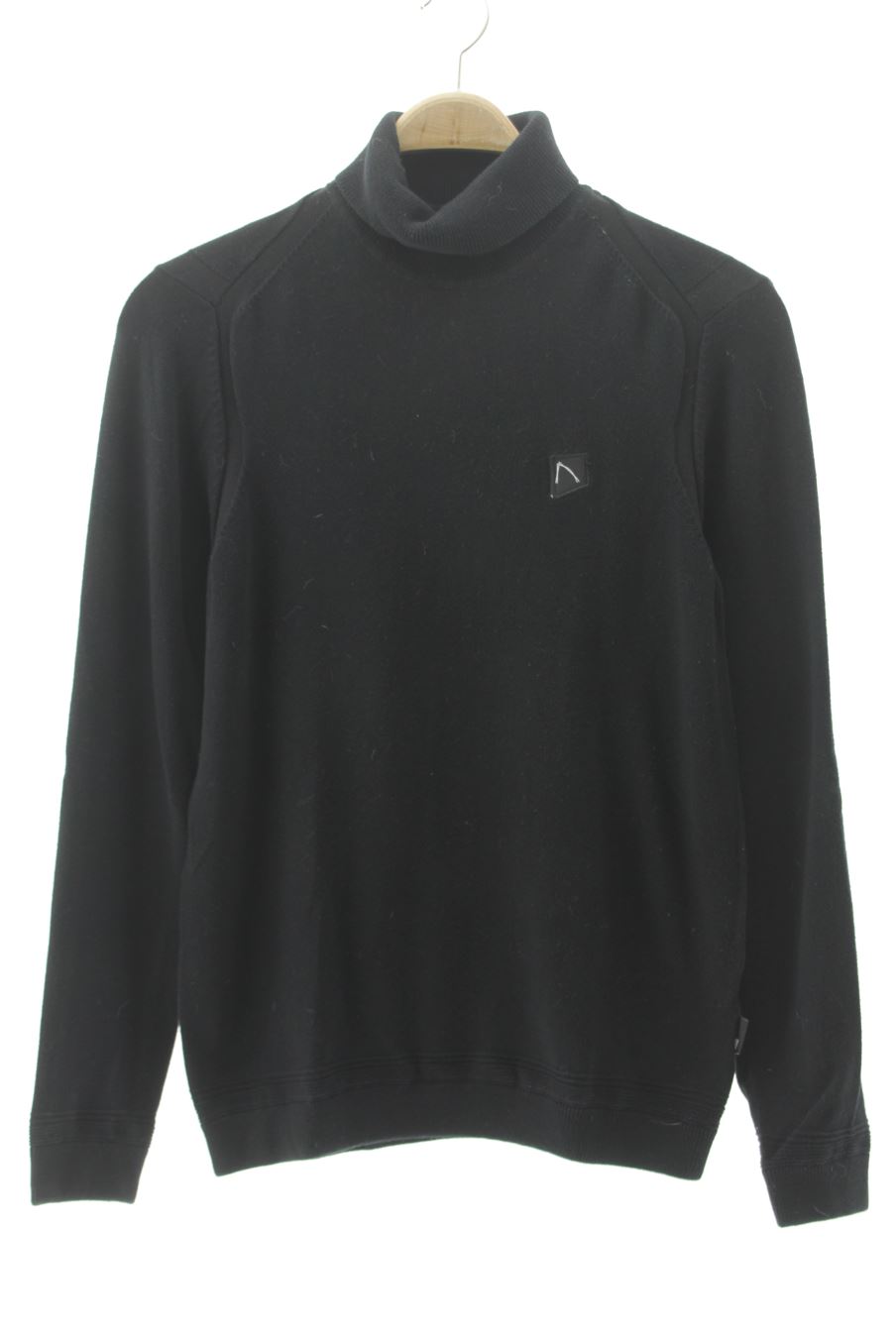 Jersey de CHASIN de la talla M