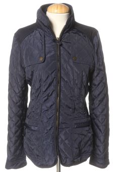 Blouson M Zara