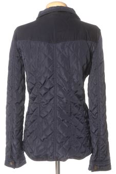 Blouson M Zara