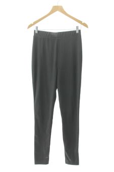 Leggins M PERCENTIL
