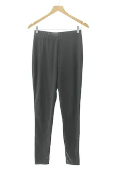 Leggings M PERCENTIL, foto 1 di 2