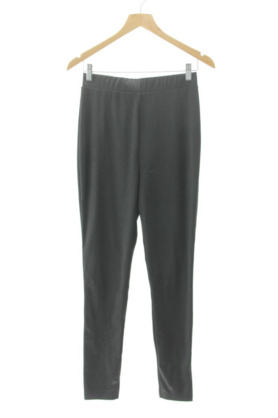 Leggins PERCENTIL de la taille M, de couleur noir