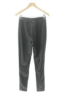 Leggins M PERCENTIL