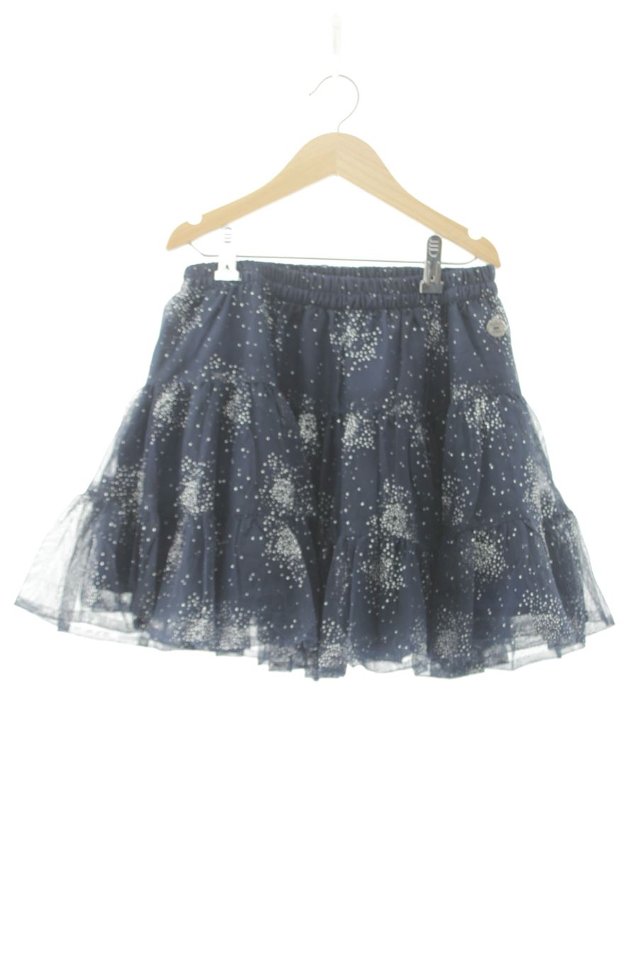 Jupe Boboli de la taille 12 ans de seconde main