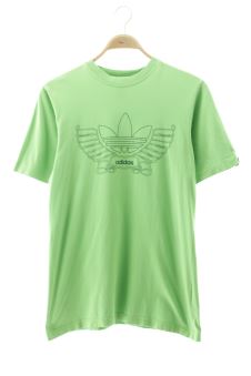 T-shirt S Adidas