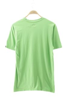 T-shirt S Adidas