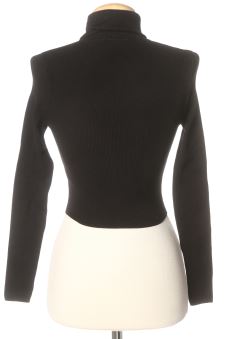 Pull XS Zara