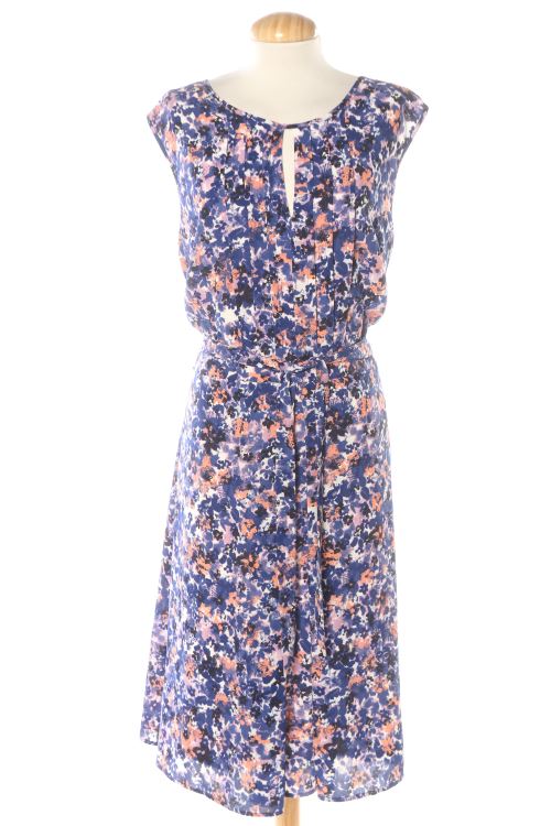 Robe casual