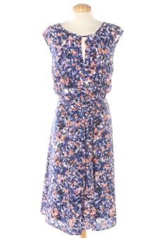 Robe casual 50 studio8 london