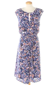 Vestido casual 50 studio8 london, foto 1 de 2