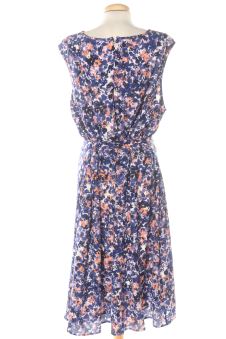 Robe casual 50 studio8 london