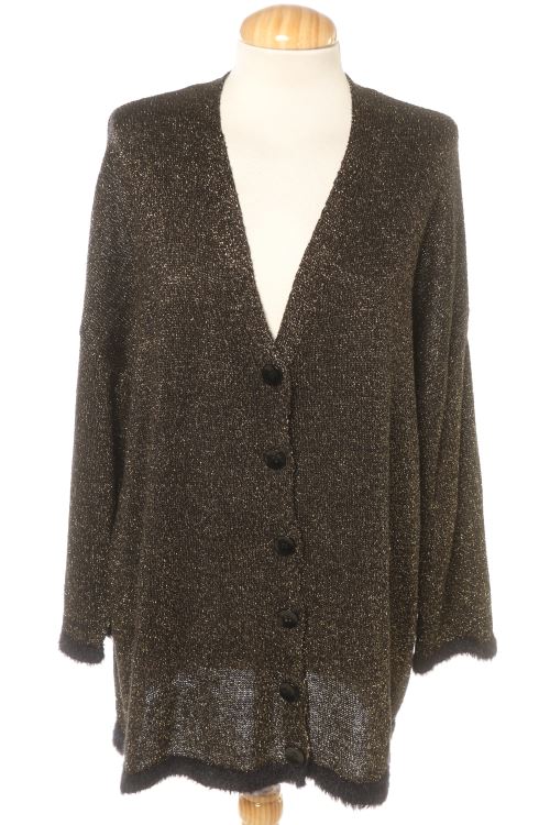 Gilet