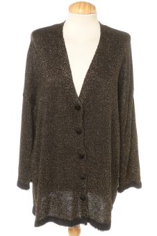 Giacca S Zara, foto 1 di 2