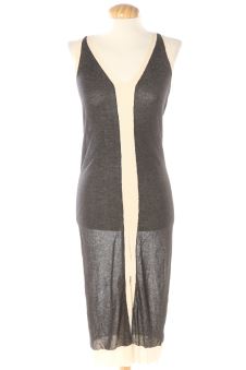 Robe casual S MIA