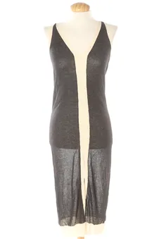 Vestito casual S MIA, foto 1 di 2