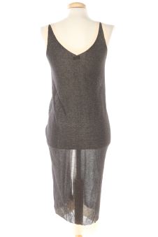 Robe casual S MIA