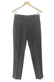 Pantalón 34 Mango, foto 1 de 2
