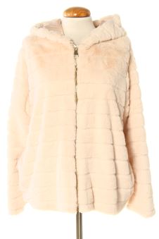 Blouson Taille unique New collection
