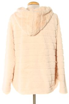 Blouson Taille unique New collection
