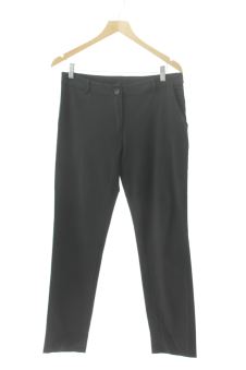Pantalon 42 PERCENTIL, photo 1 sur 2