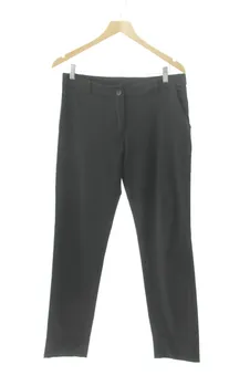 Pantalón 42 PERCENTIL, foto 1 de 2