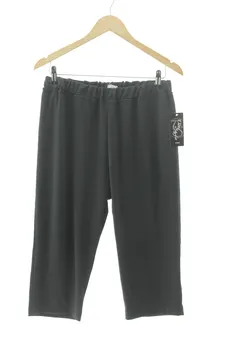 Leggins XL Veti Style, Foto 1 von 2