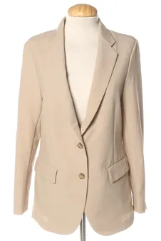 Blazer XS Uniqlo, foto 1 de 2