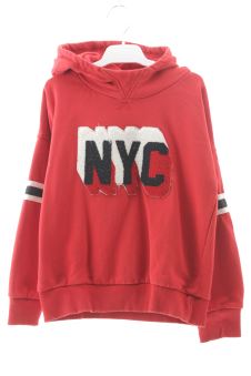 Sweatshirt 8 ans Tao