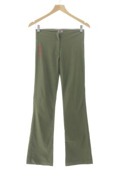 Pantaloni 36 Spot, foto 1 di 2