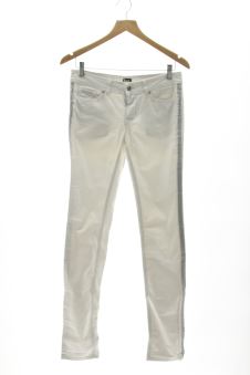 Jeans 38 Dolce & Gabbana, foto 1 di 2
