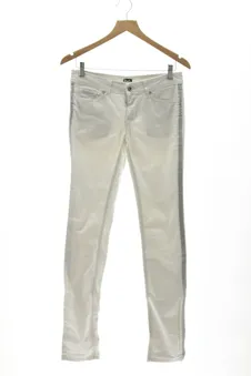 Vaquero 38 Dolce & Gabbana, foto 1 de 2
