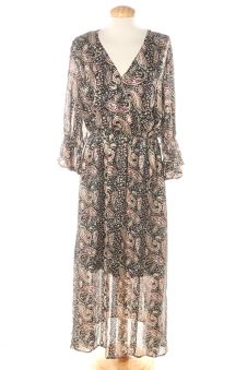 Vestido casual M It Hippie, foto 1 de 2