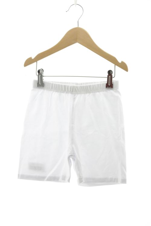 Casual hosen
