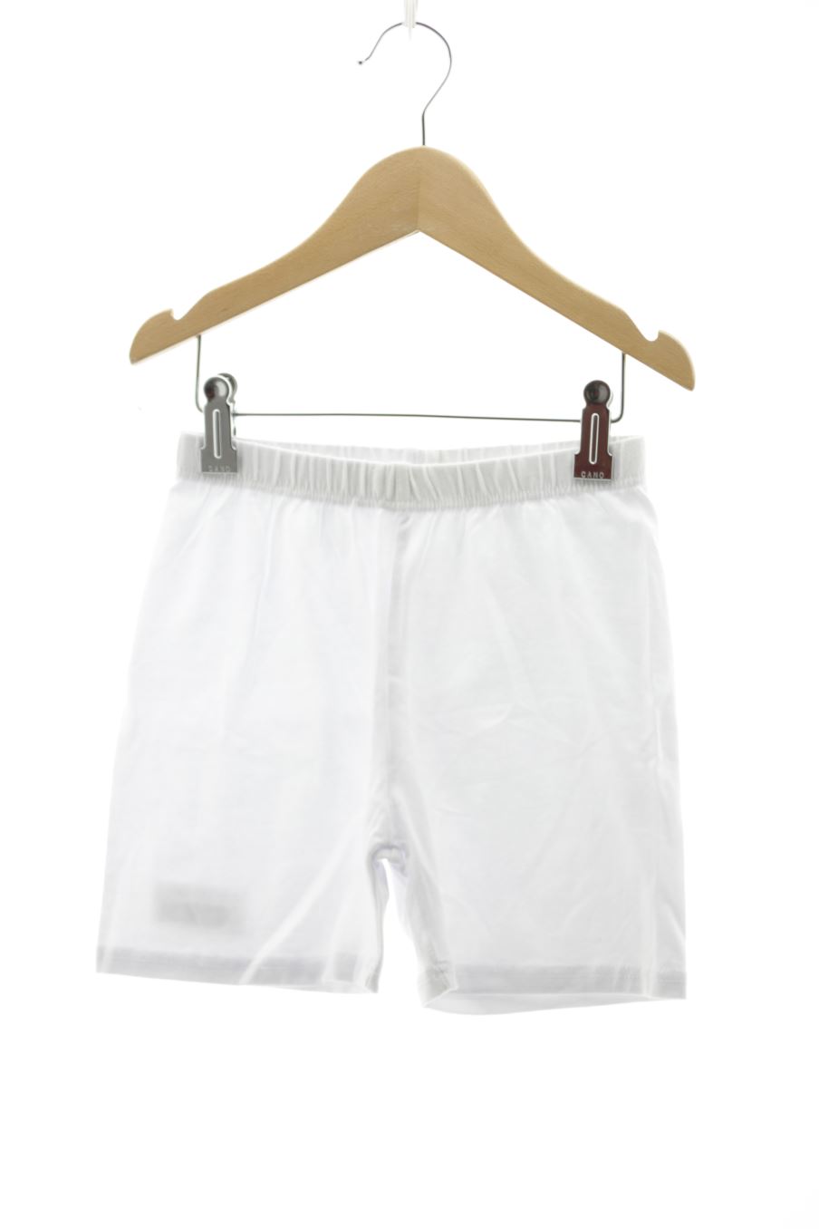 gebraucht PERCENTIL Casual hosen Größe 134