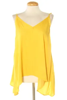 Blouse à manches courtes S Zara, photo 1 sur 2