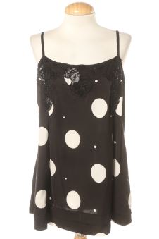 Top XL Punto roma, photo 1 sur 2