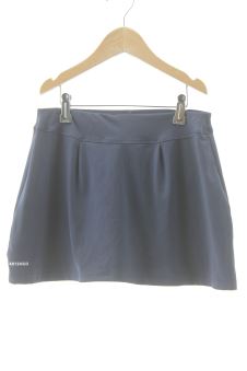 Pantaloni corti 14 anni Decathlon
